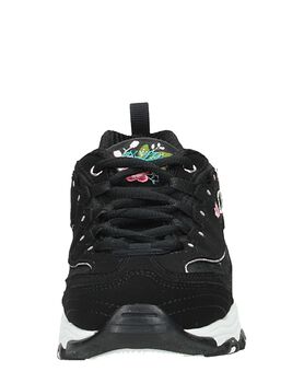 D'Lites Bright Blossoms