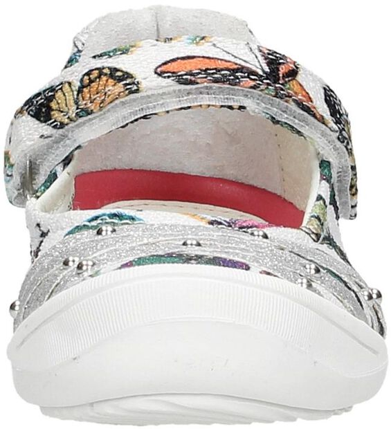 Meisjes ballerina's - large