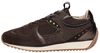 Sneakers Laag - small