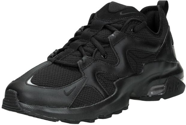 Air Max Graviton - large