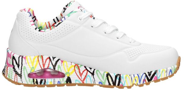 Uno Loving Love - large