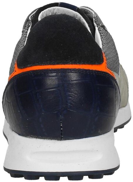 Heren sneakers - large