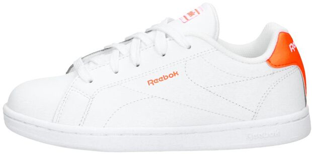 Royal Complete - large