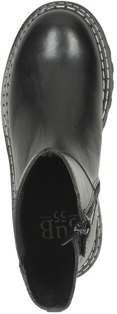 Chelsea boots - large