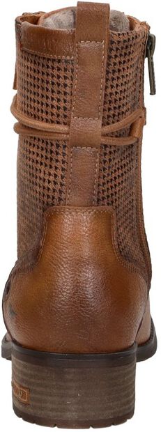 Veterschoenen Hoog - large