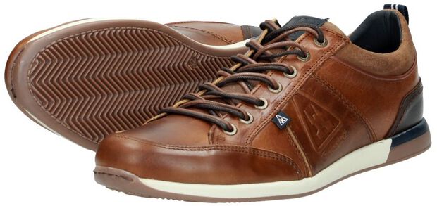 Bayline DBS M - large