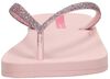 Anatomic Lolita Kids - small