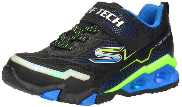 Hydro Lights - large