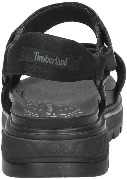 Ray City Sandal Ankle Strap - large