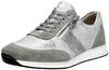 Dames sneakers - small
