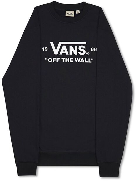 MN Mini OTW Crew-B - large