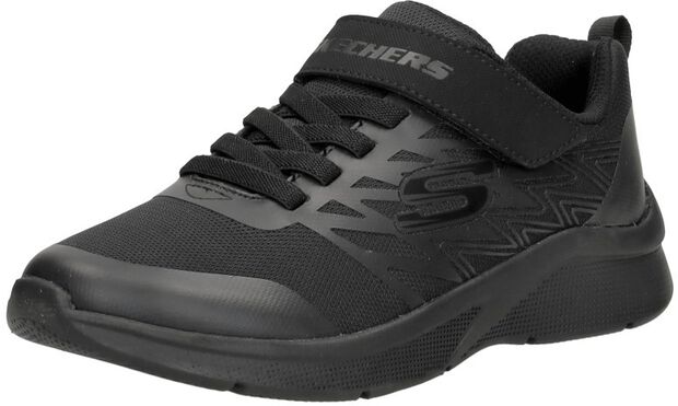 Microspec - Texlor - large