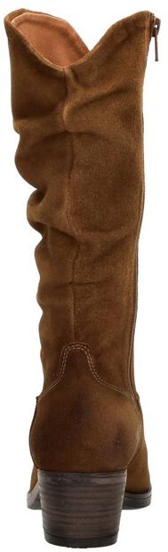 Kuit Laarzen - large