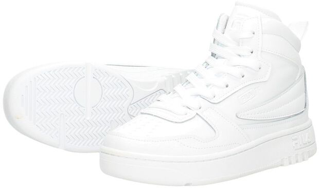 Fxventuno Le Mid - large