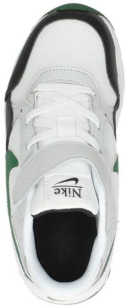 Nike Air Max SC - large