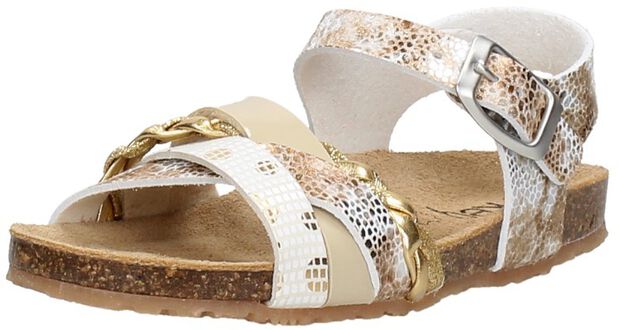 Meisjes sandalen - large