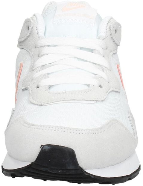 Venture Runner - large