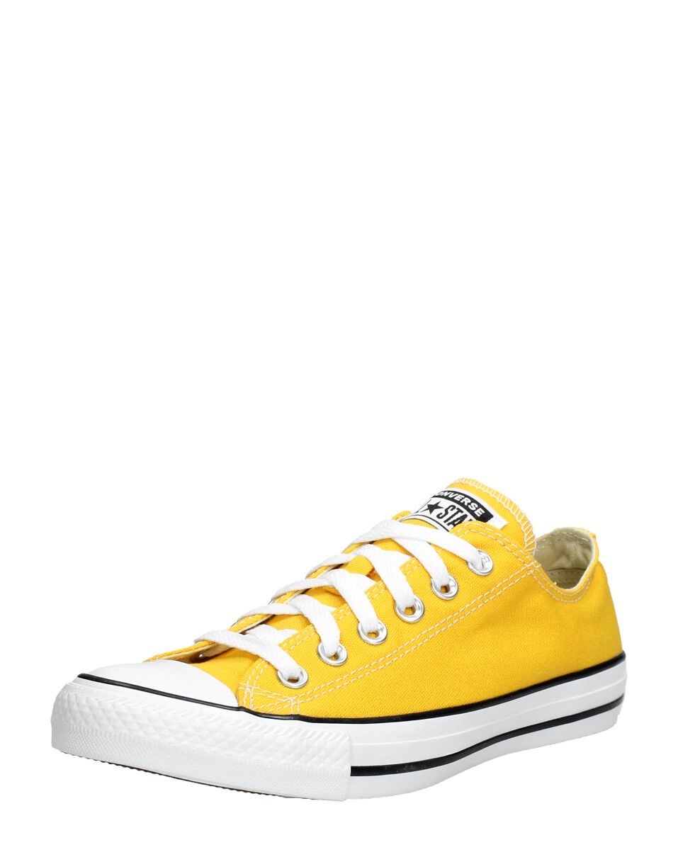 Converse schoenen kopen - Schuurman Schoenen