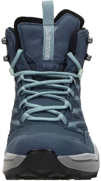 Maddox Pro GTX Mid - large