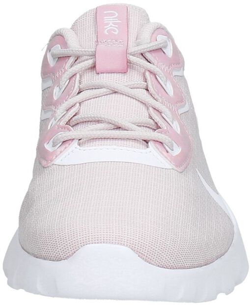 Explore Strada - large