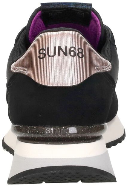 Stargirl Glitter logo - large