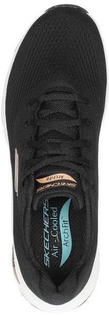Skechers Arch Fit - Big Appeal - large