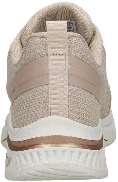 Skechers Arch Fit S-Miles - large