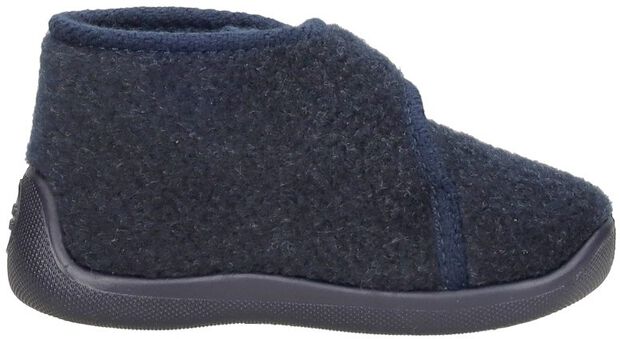 Kinderpantoffels - large