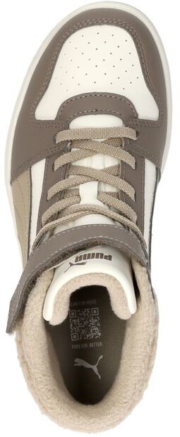 Rebound Slam Mid Cozy AC+ PS - large