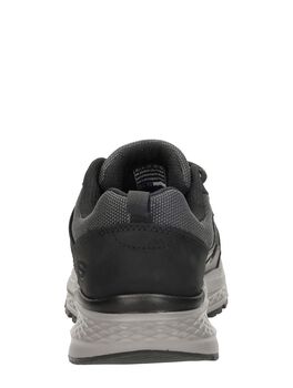 Relaxed Fit: Slade - Peralto