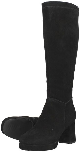 Lange Laarzen - large