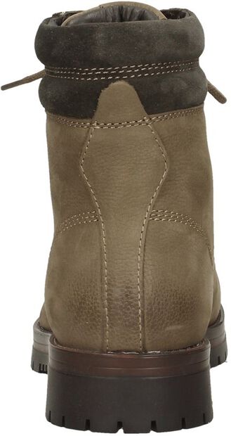 Veterschoenen Hoog - large