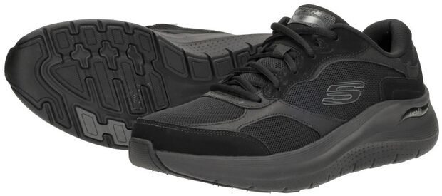 Arch Fit 2.0 - The Keep - large