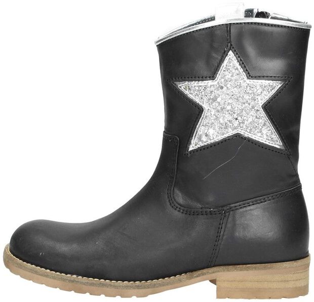 Meisjes enkellaarsjes - large