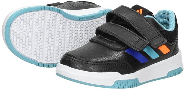 Tensaur Sport 2.0 - large