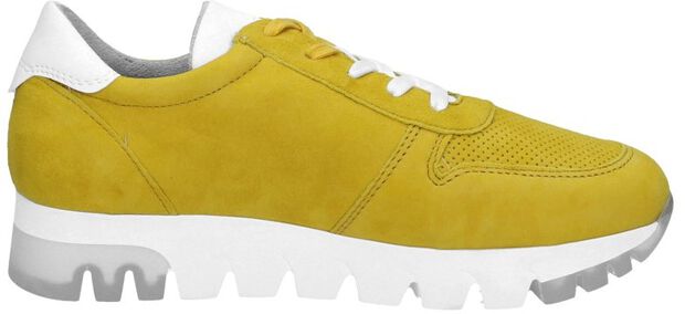 Dames sneakers - large