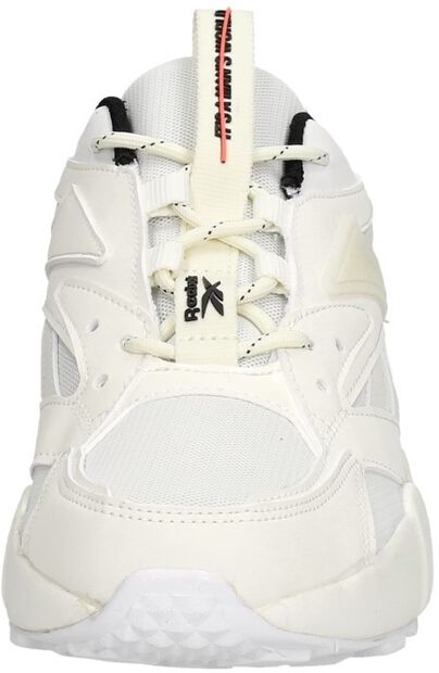 Aztrek Double Mix - large