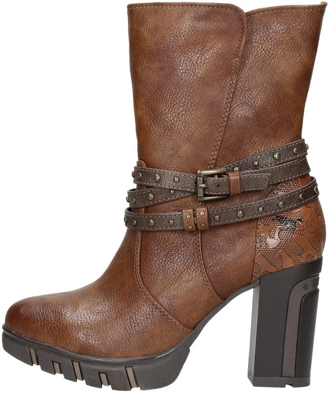 Enkellaarsjes voor Dames - Nieuwe Collectie | Schuurman Schoenen