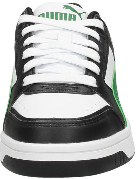 Puma Rebound JOY Lo Jr - large