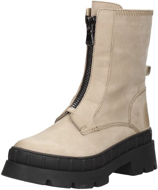 Enkellaarsjes - large