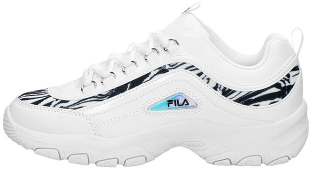 Strada Teens - large