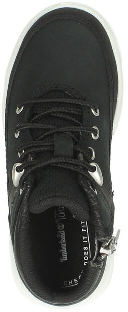 Seneca Bay Hiker - large