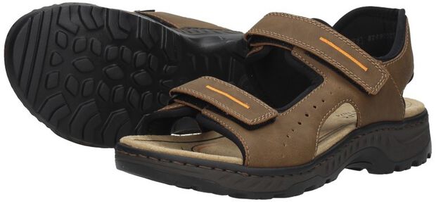 Sandalen - large