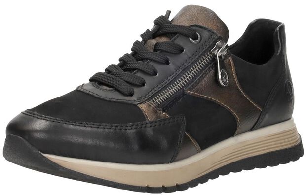 Sneakers Laag - large