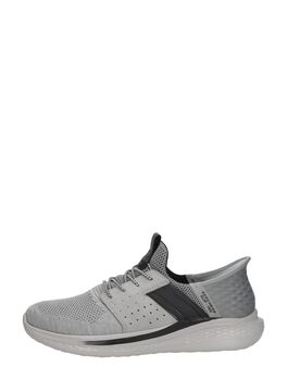 Slip-Ins: Slade - Ocon