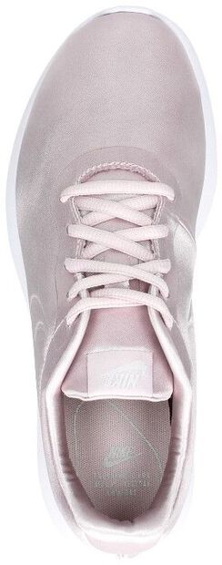 Tanjun Premium - large