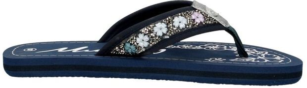 Dames slippers - large
