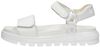 Ray City Sandal Ankle Strap - small