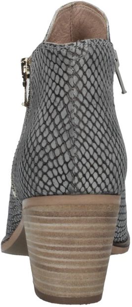 Enkellaarsjes Hak - large