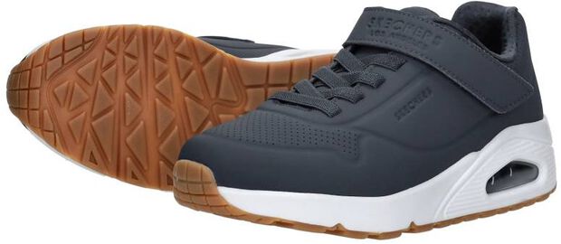 Uno - Air Blitz - large